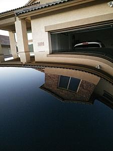 2007 Mini Cooper S JCW John Cooper Works SlickTop LSD Loaded-img_20171122_174405.jpg