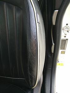 2007 Mini Cooper S JCW John Cooper Works SlickTop LSD Loaded-img_20171201_163341.jpg