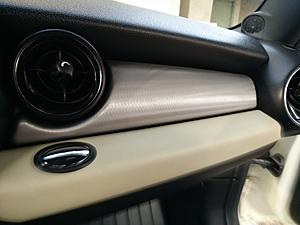 2007 Mini Cooper S JCW John Cooper Works SlickTop LSD Loaded-img_20171201_163408.jpg