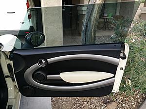 2007 Mini Cooper S JCW John Cooper Works SlickTop LSD Loaded-img_20171201_163528.jpg