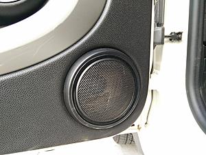 2007 Mini Cooper S JCW John Cooper Works SlickTop LSD Loaded-img_20171201_163554.jpg