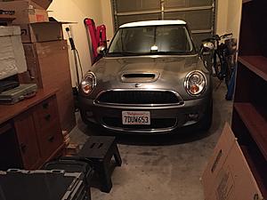 2007 Mini Cooper S, wheels, coilovers, control arms-img-8390.jpg
