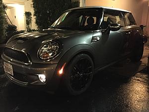 2007 Mini Cooper S, wheels, coilovers, control arms-img-8408.jpg