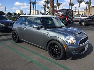 2007 Mini Cooper S, wheels, coilovers, control arms-img-8411.jpg
