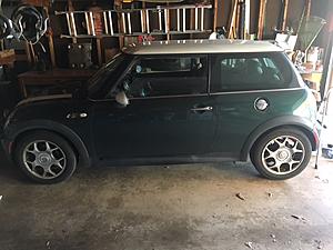 03 r53 for sale-image1.jpg