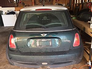 03 r53 for sale-image2.jpg