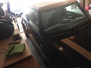 03 r53 for sale-image10.jpg