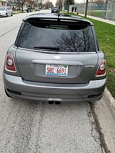 2009 JCW 00 no compression-mini1.jpg