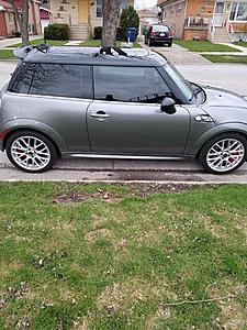 2009 JCW 00 no compression-mini2.jpg