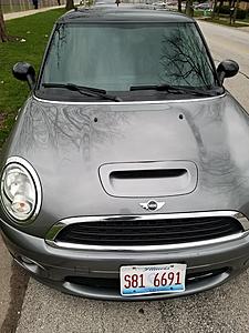 2009 JCW 00 no compression-mini3.jpg
