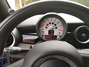 2013 Mini Cooper S (Coupe)-imag0416.jpg