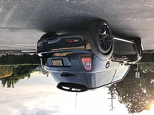 2013 Cooper S-img_2369.jpg