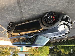 2013 Cooper S-img_7962.jpg