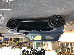 2013 Cooper S-img_2493.jpg