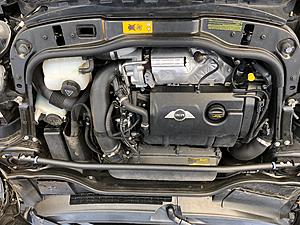 2013 Cooper S-img_8983.jpg