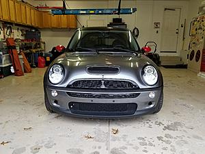 2006 R53 MCS with some upgrades-20171209_151033.jpg
