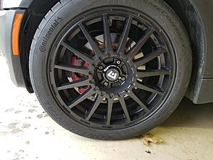 2006 R53 MCS with some upgrades-20171209_150937.jpg