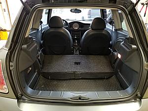2006 R53 MCS with some upgrades-20171209_150956.jpg