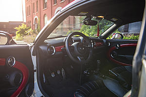 John Cooper Works Coupe-dsc_1972smalll.jpg