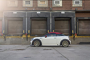 John Cooper Works Coupe-dsc_7164s.jpg