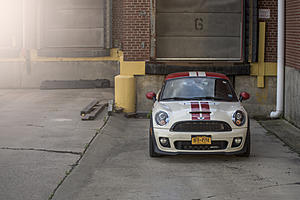 John Cooper Works Coupe-dsc_7210s.jpg