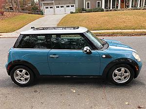 2007 Mini cooper Atlanta-00c0c_hchdol1aeyv_1200x900.jpg
