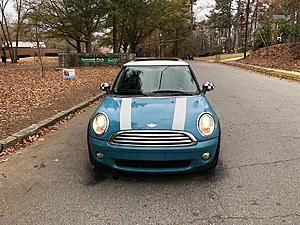 2007 Mini cooper Atlanta-00g0g_ijjshwnpto7_1200x900.jpg