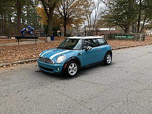 2007 Mini cooper Atlanta-00h0h_xhk0wusb9w_1200x900.jpg