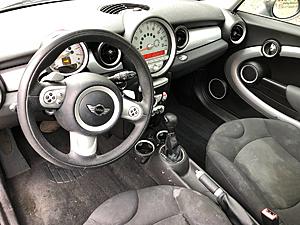 2007 Mini cooper Atlanta-00m0m_lmsu2nylvsv_1200x900.jpg