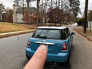 2007 Mini cooper Atlanta-00v0v_bqoklzaiw0s_1200x900.jpg