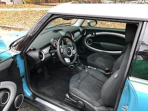 2007 Mini cooper Atlanta-00v0v_hecblgehpx3_1200x900.jpg