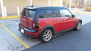 2010 Mini Cooper S Clubman JCW-20171129_132733.jpg