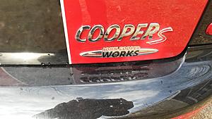 2010 Mini Cooper S Clubman JCW-20171202_125809.jpg
