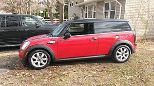 2010 Mini Cooper S Clubman JCW-20171202_125800.jpg