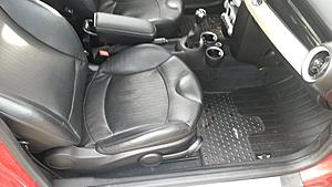 2010 Mini Cooper S Clubman JCW-20171202_125829.jpg