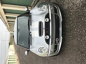 2005 John Cooper Works S JCW-img_0545.jpg