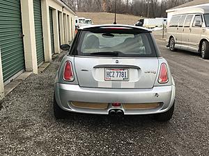 2005 John Cooper Works S JCW-img_0546.jpg