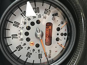2005 John Cooper Works S JCW-img_0547.jpg