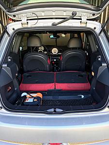 2005 John Cooper Works S JCW-img_0565.jpg