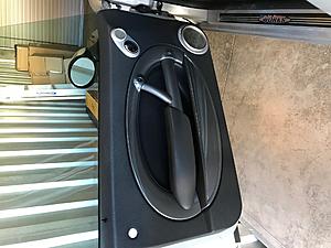 2005 John Cooper Works S JCW-img_0564.jpg