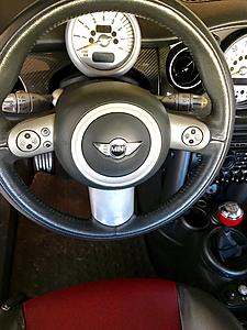 2005 John Cooper Works S JCW-img_0562.jpg