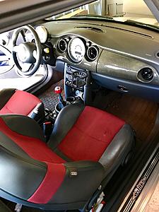 2005 John Cooper Works S JCW-img_0559.jpg