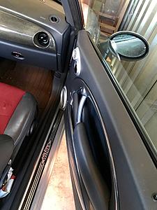 2005 John Cooper Works S JCW-img_0560.jpg