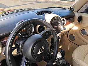 Mini Cooper Goodwood - Low Mileage-img_0044.jpg