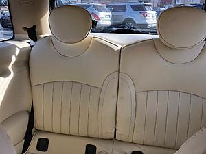 Mini Cooper Goodwood - Low Mileage-img_0045.jpg