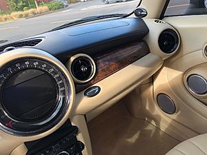 Mini Cooper Goodwood - Low Mileage-img_0047.jpg