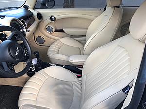 Mini Cooper Goodwood - Low Mileage-img_0049.jpg