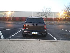 2009 Mini Cooper Clubman S-20171120_063837.jpg