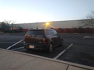 2009 Mini Cooper Clubman S-20171120_063850.jpg