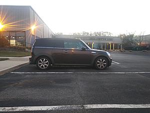 2009 Mini Cooper Clubman S-20171120_063902.jpg